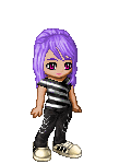 hinata-uzumaki1996's avatar