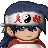 shinoaburame4536's avatar