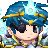 DarkRiku23's avatar