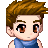 Cheezy123's avatar