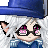 Akari Nii's avatar