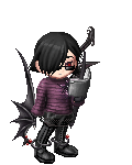 Toukon_Neko's avatar