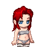 l~Lil Red~l's avatar