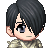 deathtaco323's avatar