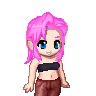 Utena-Lina's avatar