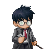 ^v^Harry James Potter^v^'s avatar
