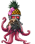 Tentacle Raep Overlord's avatar