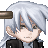 mich85's username