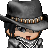 asskicker209's avatar