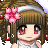 kiwii_kute's avatar
