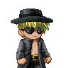 Ryushin Yakushimaru's avatar