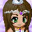 Mini-Kikyo's avatar