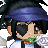 x_iPiNAi's avatar