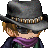 Rokerin's avatar