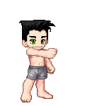 God_Class1_Unlimited's avatar