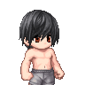 Deathklok Ethan's avatar