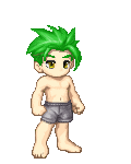 Animefreak2's avatar