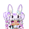 DoriRo's avatar