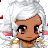 Miss_Festive's avatar