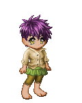Clocksie's avatar