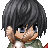hug-a-bee's avatar