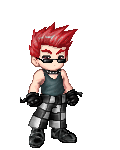 Dong's avatar