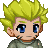 naruto thunder's avatar