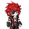 Blood-Shy's avatar