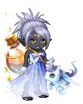 Mirali P's avatar