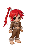 michel's avatar