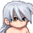 sesshomaru2516's avatar