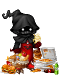 Gluttony Cultist's avatar