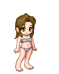 Dukey88's avatar