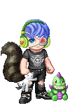 CapnSparkSpark's avatar