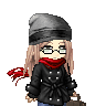 Trick Redd's avatar