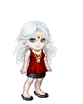 Cyrhia's avatar