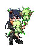 Malice Kin's avatar