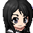 katiechicka's avatar