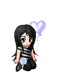 katiechicka's avatar