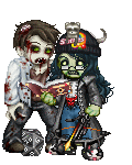 Zombie_Travis