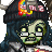 Zombie_Travis's avatar
