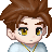 Tenshuma's avatar