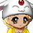 Princess tutu247's avatar