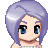 Caseybabii's avatar
