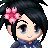 Fuyukaze-chan's avatar