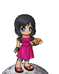 ll-lilCookie's avatar