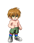 cheaterhack's avatar