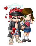 jariroth's avatar