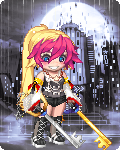 Just an Apple Pie's avatar