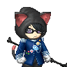 Scottish Fold Shinigami's avatar
